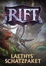 RIFT - Laethys` Schatzpaket
