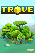 Pack de Fôret
