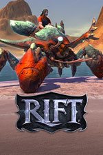 RIFT Starter Pack