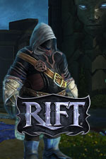 RIFT Intermediate Pack