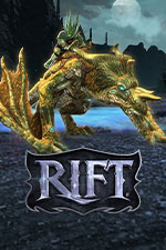Laethys' Fortune Pack 