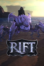 Glory of the Ascended Pack	 Add 