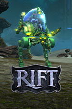 Faewood Infinity Walker Power Pack