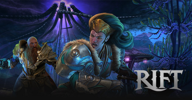 RIFT®
